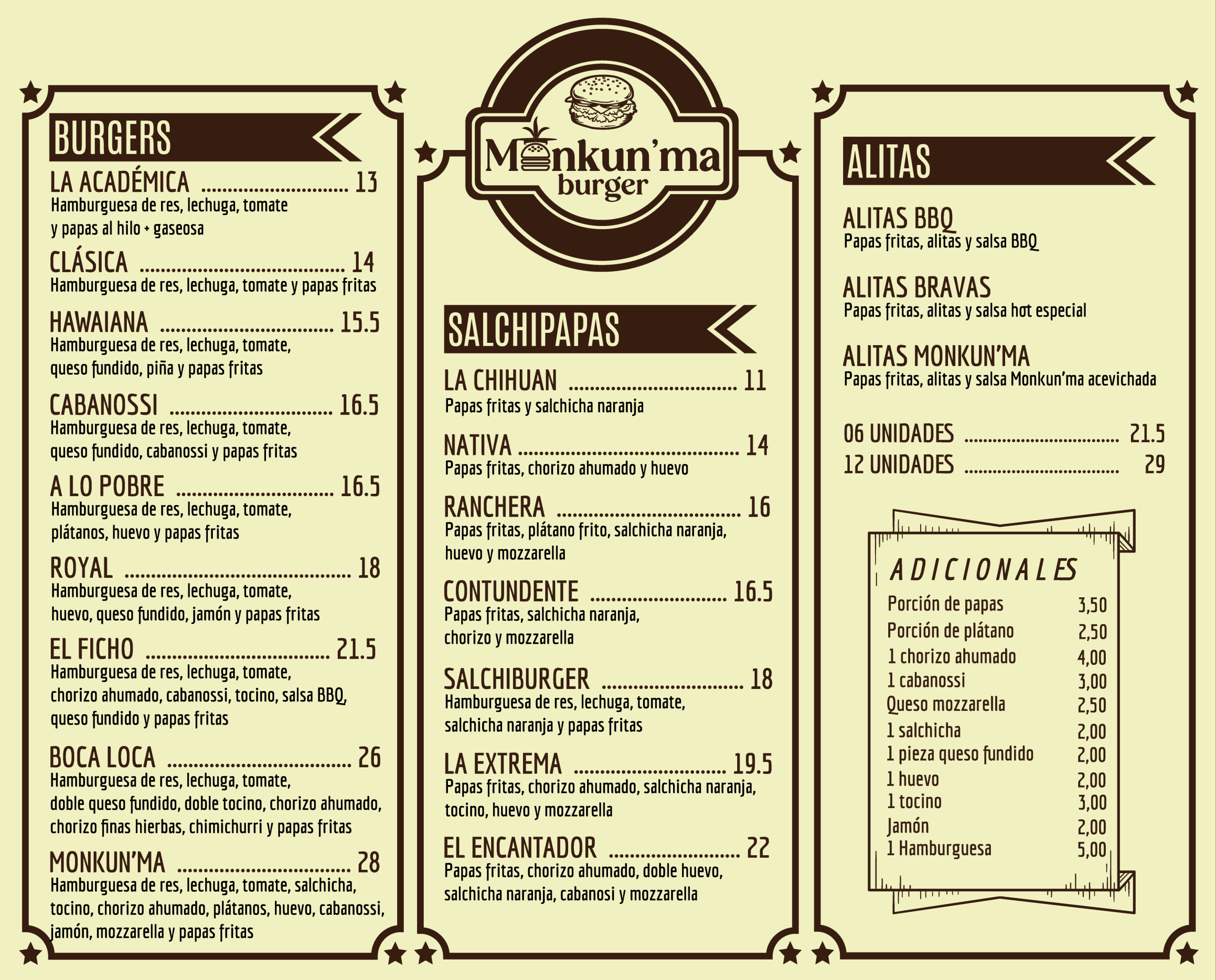 CARTA AGOSTO 2025-01