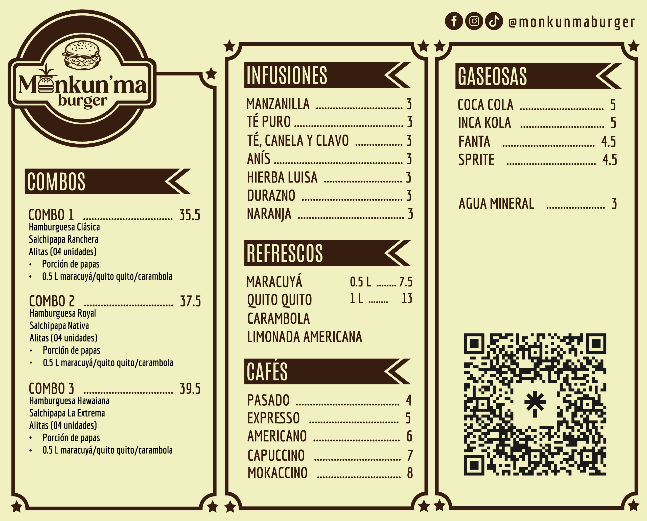 CARTA AGOSTO 2025-02