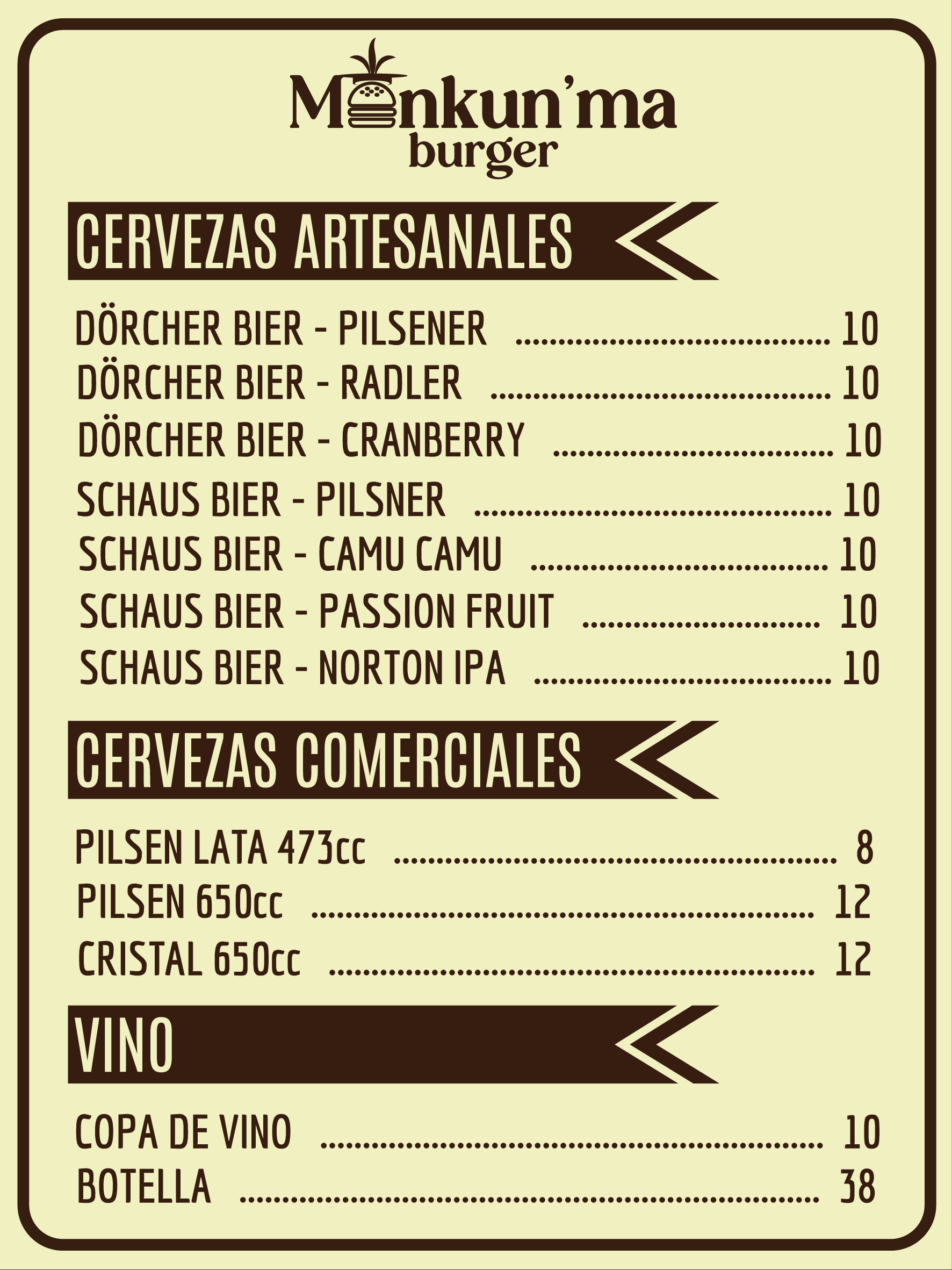 CARTA AGOSTO 2025-03