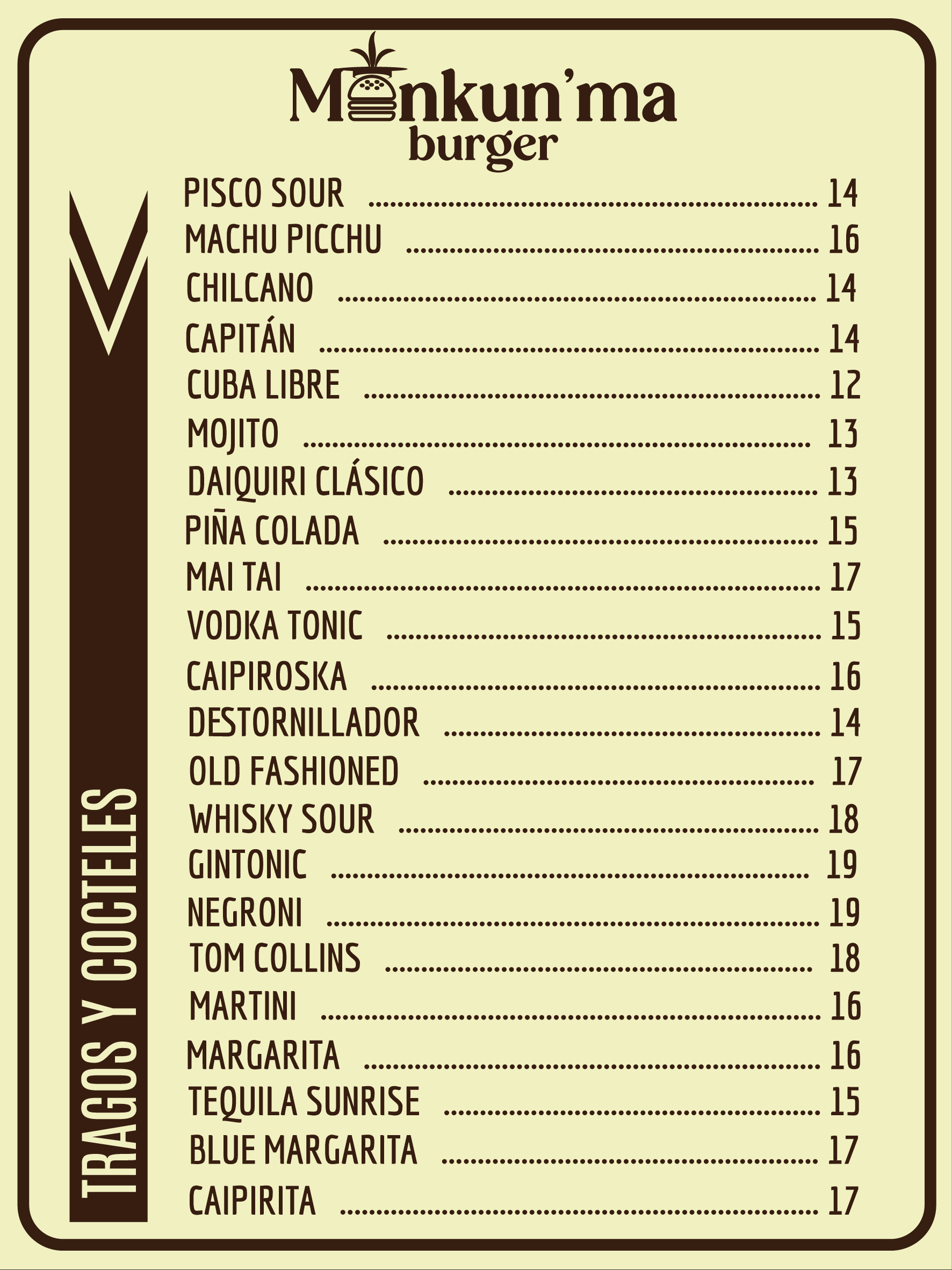 CARTA AGOSTO 2025-04