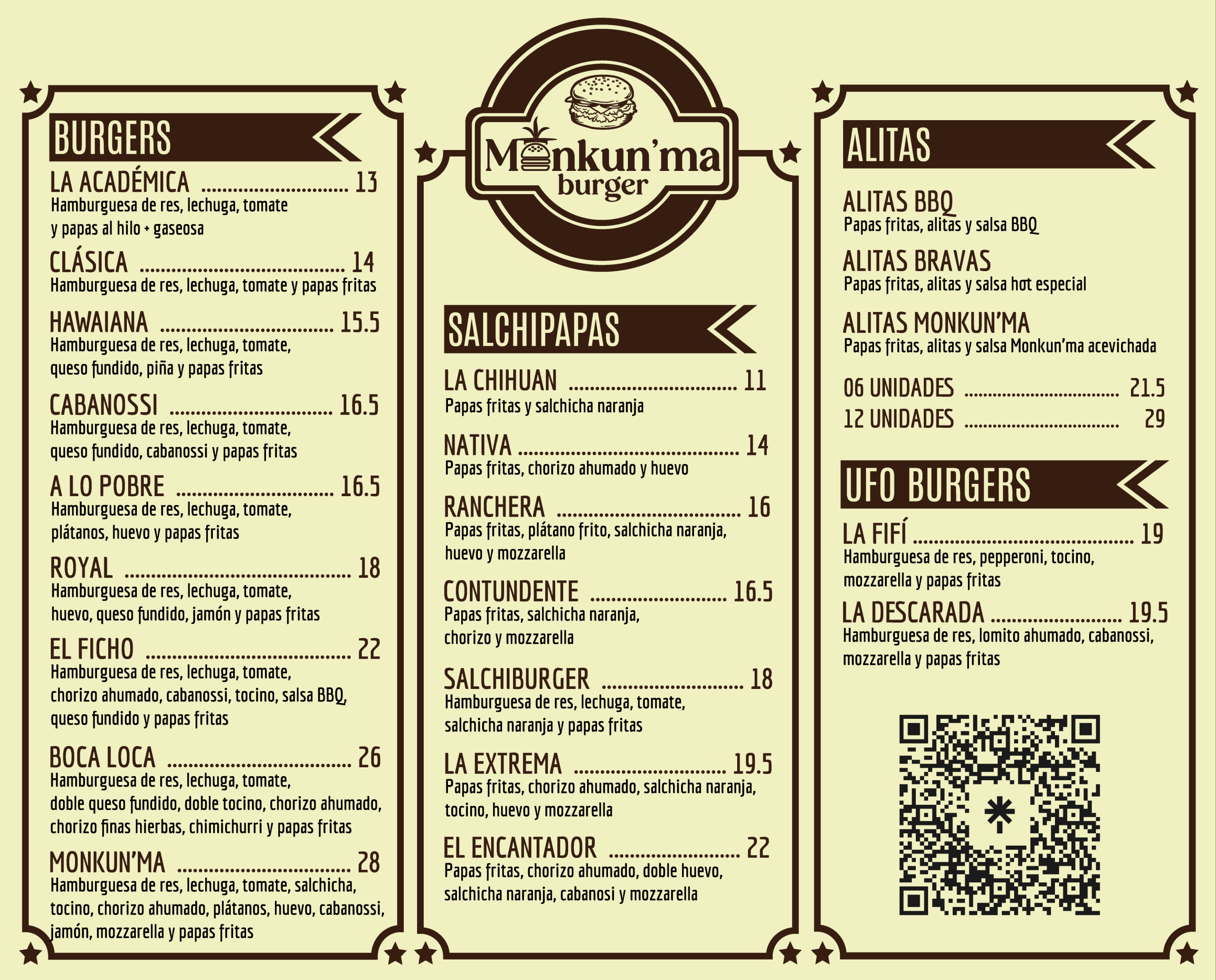 CARTA FEBRERO 2026-01