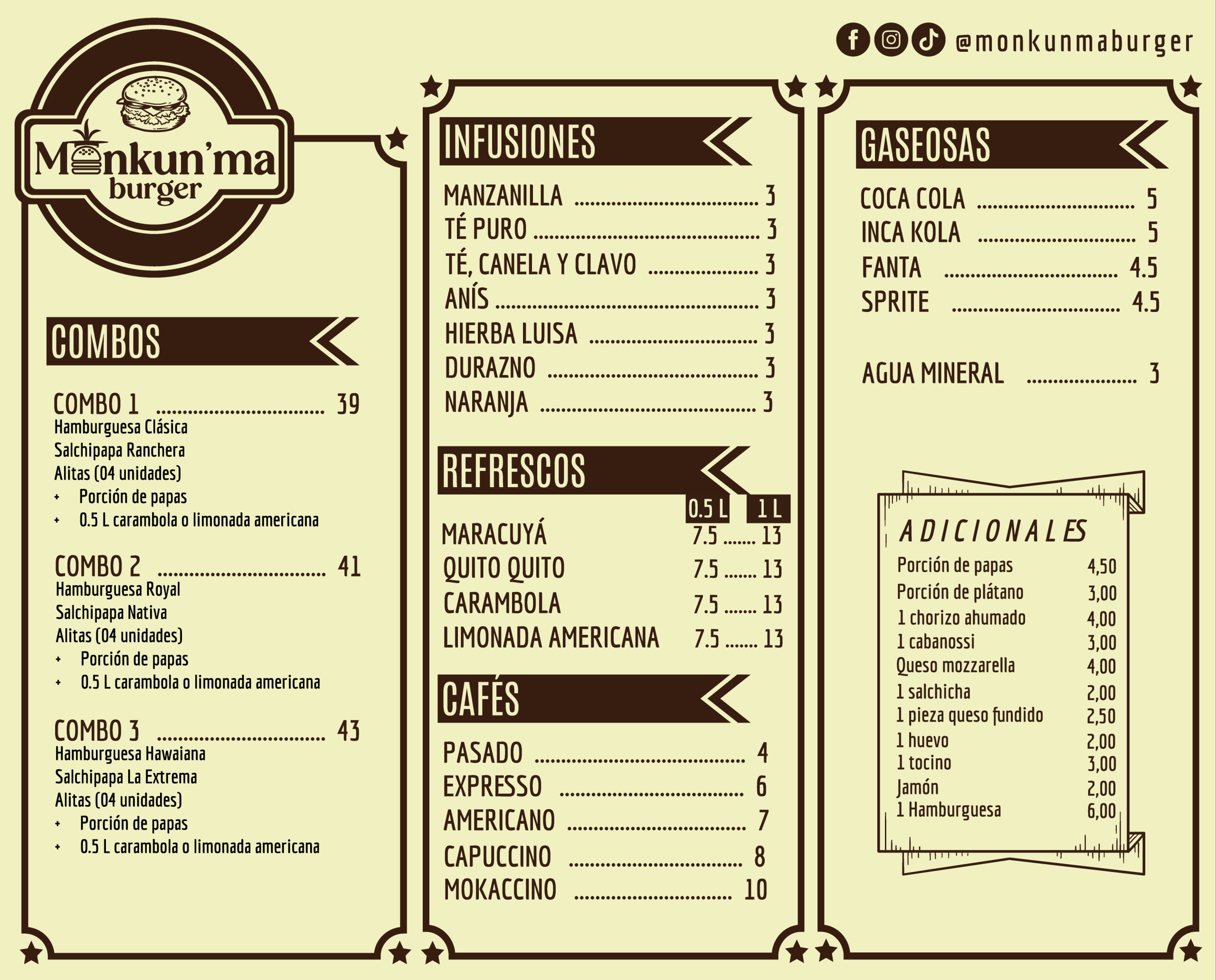 CARTA FEBRERO 2026-02